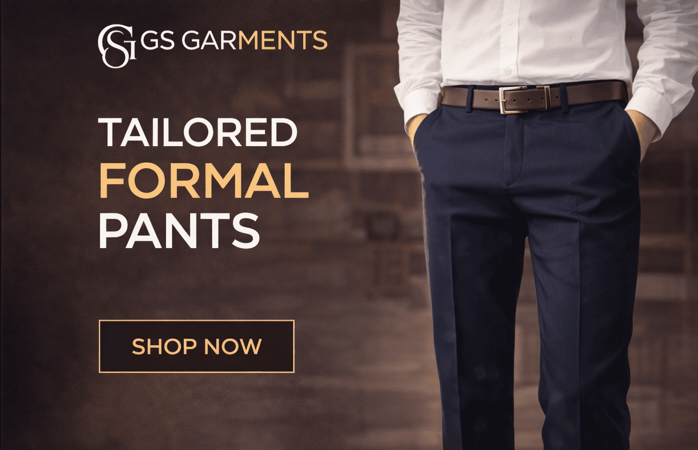 Personalized Designs