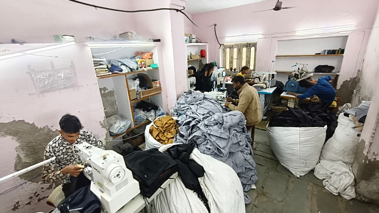 Achievement Thumbnail